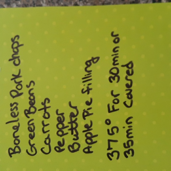 Jen 🎱 and Jen 🍑 Stirring Things Up In The Kitchen Cooking Show - Picture 11 of 16